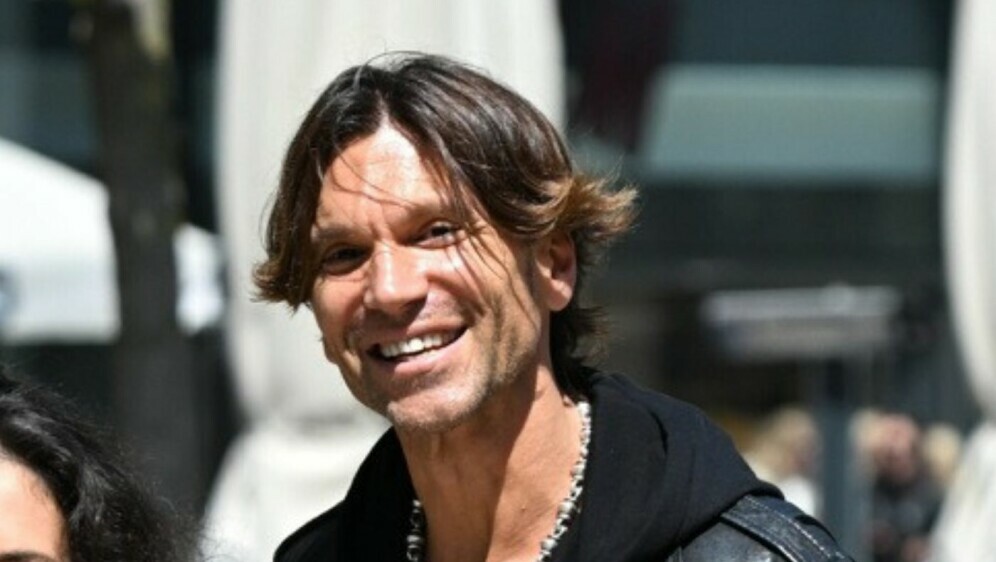 Michel Bakić