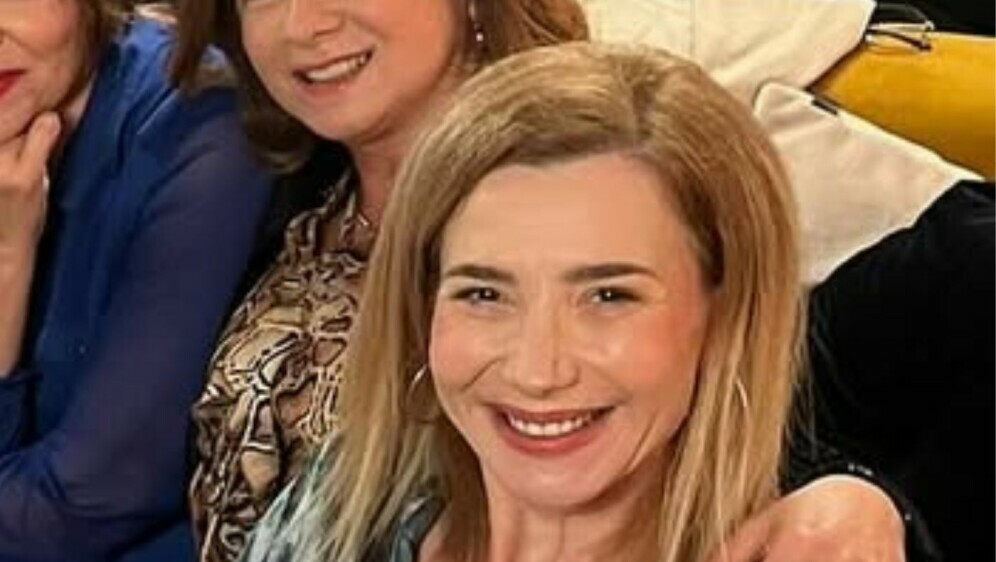 Ecija Ojdanić
