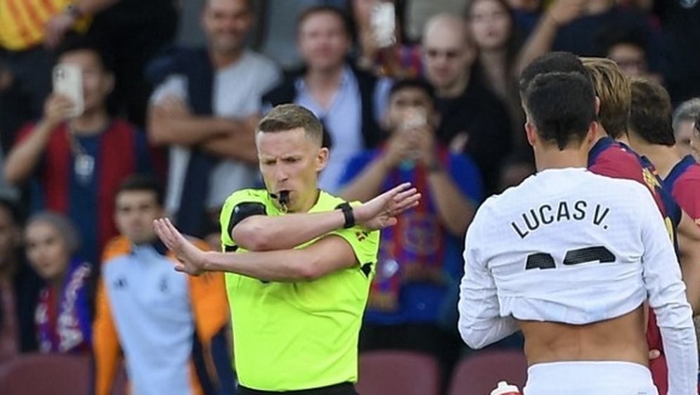 Alejandro Hernandez Hernandez