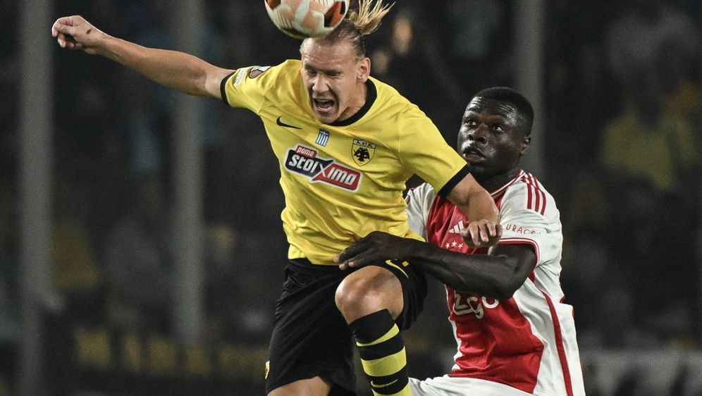 Domagoj Vida