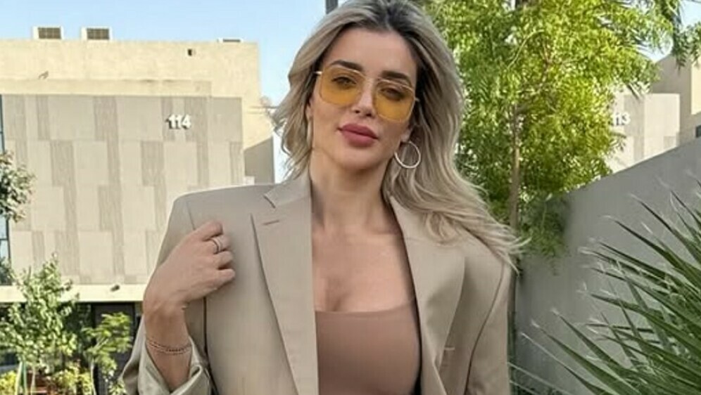 Fani Stipković - 5