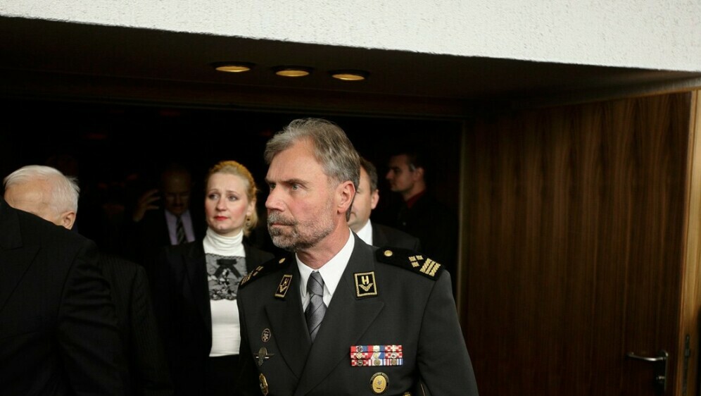 Mate Laušić