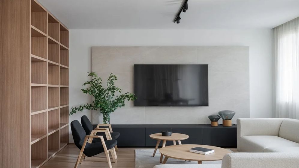 Apartman 17/6