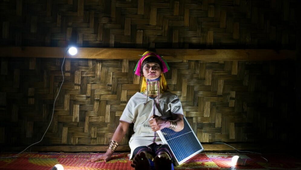 Sarajevo Photography Festival