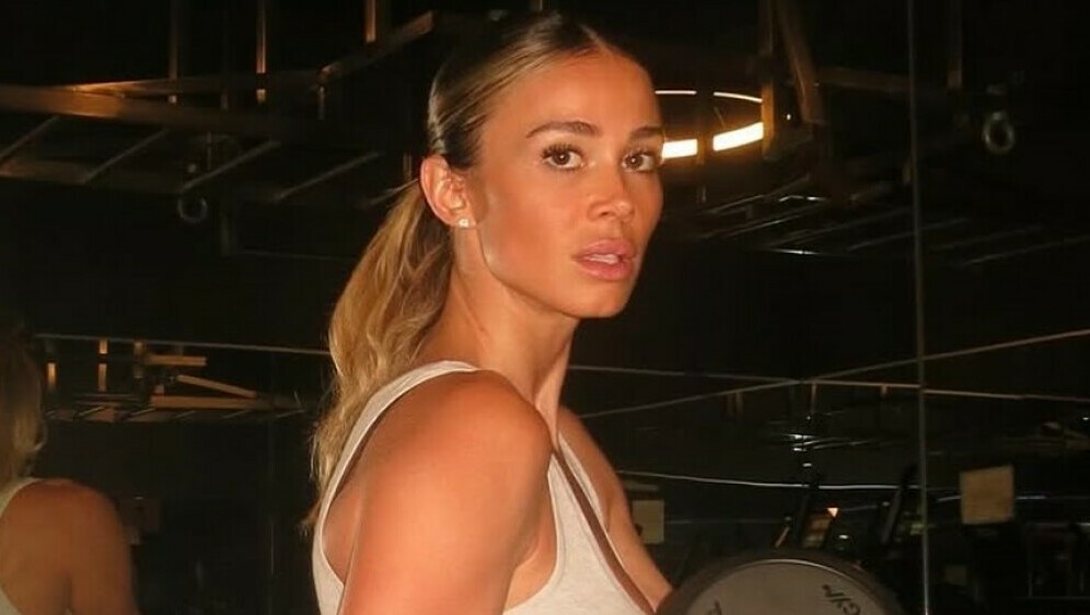 Diletta Leotta - 1