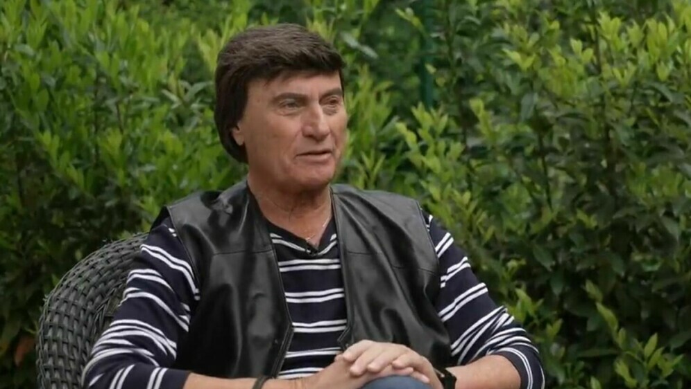 In Magazin: Duško Lokin - 3