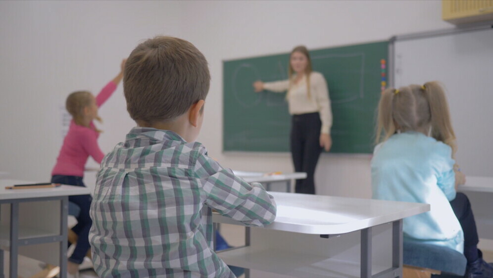 Psihološke intervencije u Hrvatskoj