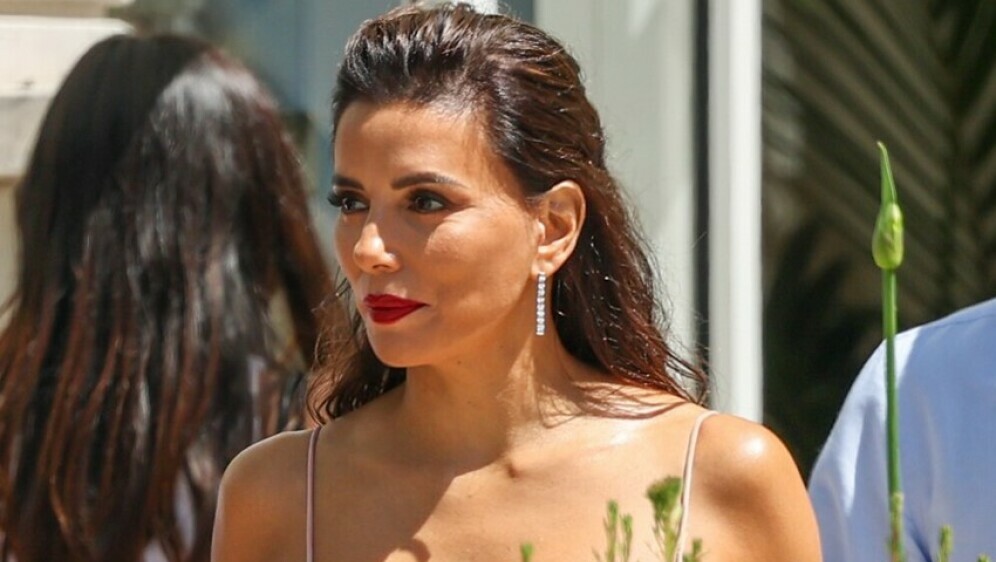 Eva Longoria - 3