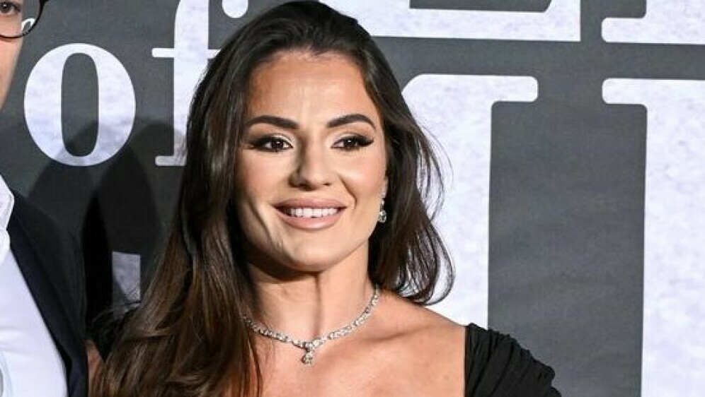 Barbara Matić