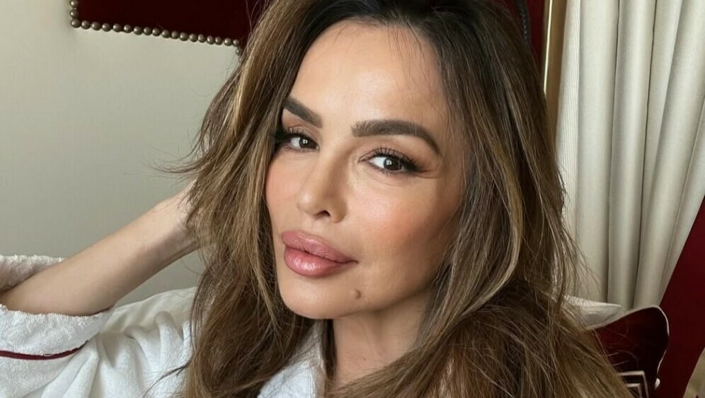 Severina - 1