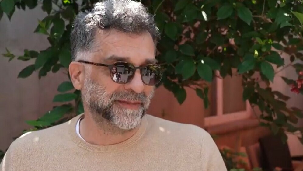 Danis Tanović