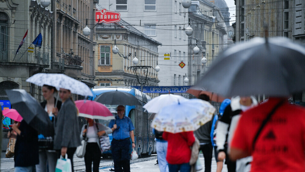 Ilustracija