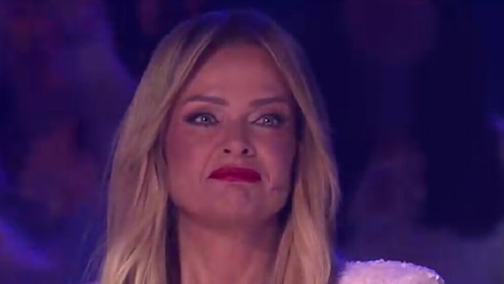 Devin Juraj, Minea,Tvoje lice zvuči poznato