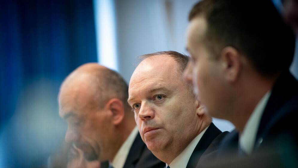 Ivan Šipić
