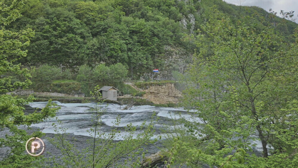 Štrbački Buk - 5