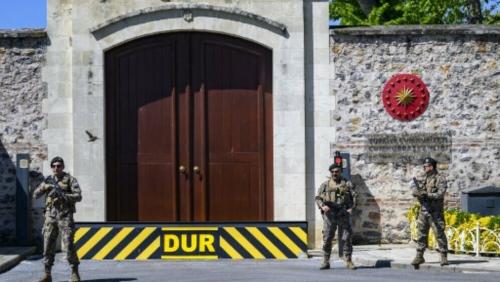 Prvi izravni mirovni pregovori Rusije i Ukrajine u više od tri godine