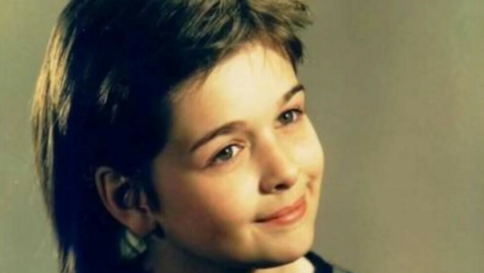 Renata Končić Minea