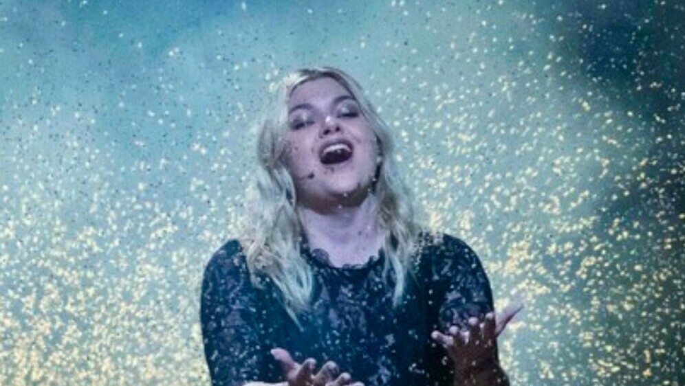 Louane - 1