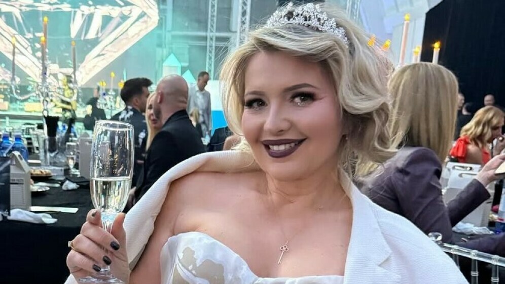 Snježana Schillinger - 4
