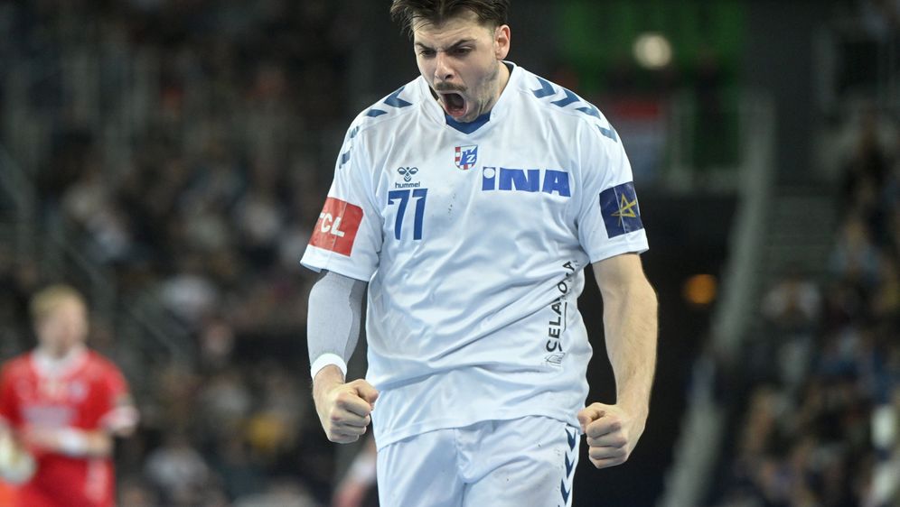 Filip Glavaš