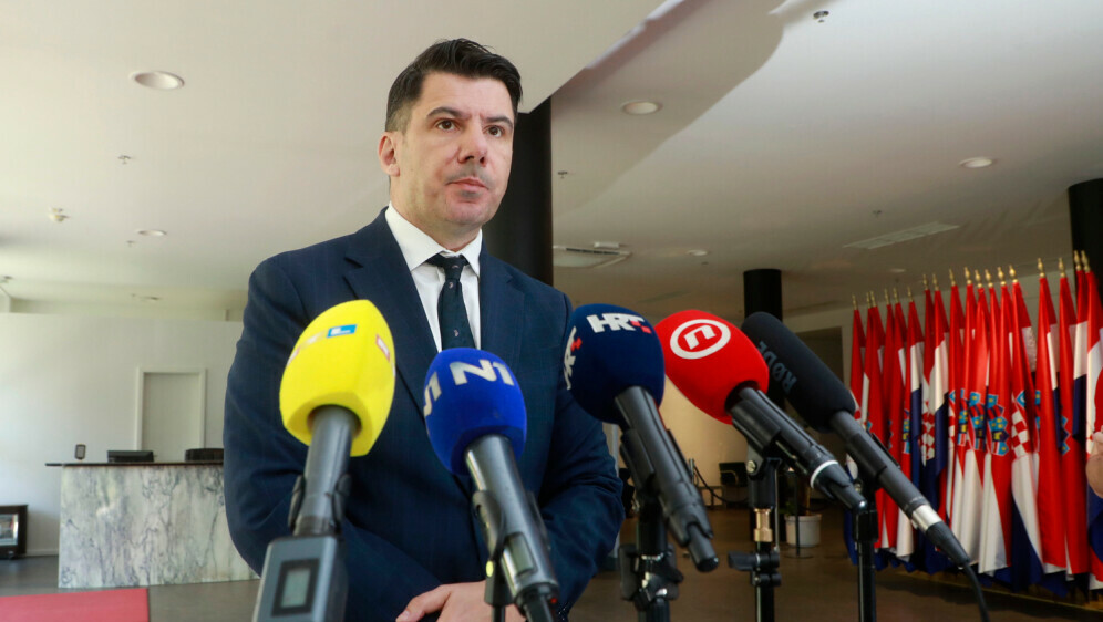 Nikola Grmoja