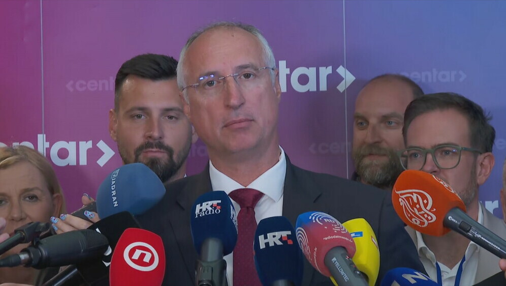 Ivica Puljak