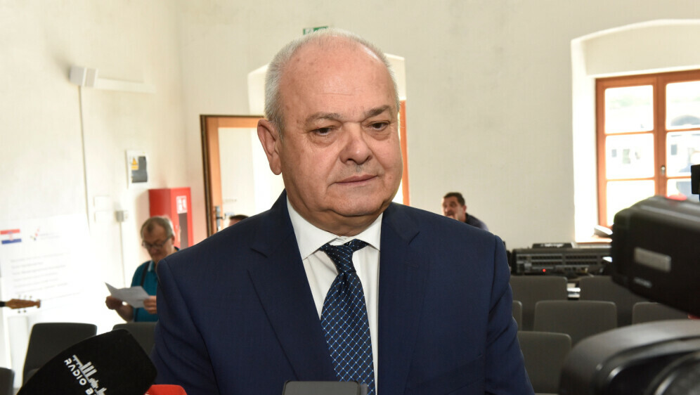 Mirko Duspara