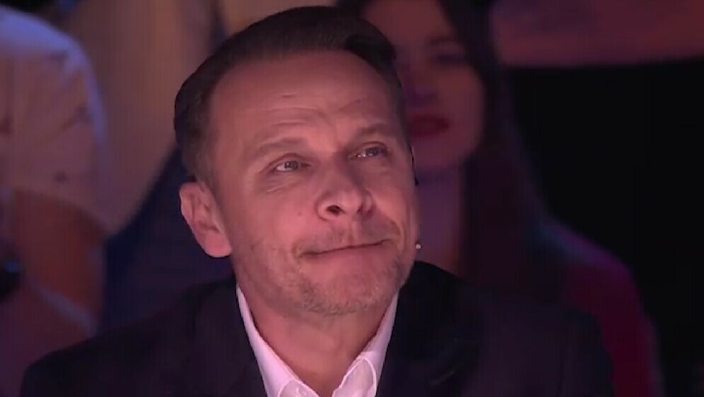 Enis Bešlagić