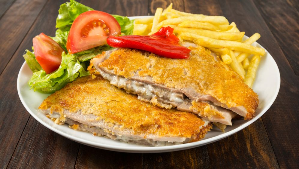 Cachopo