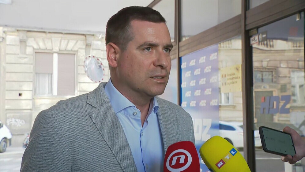 Mislav Herman