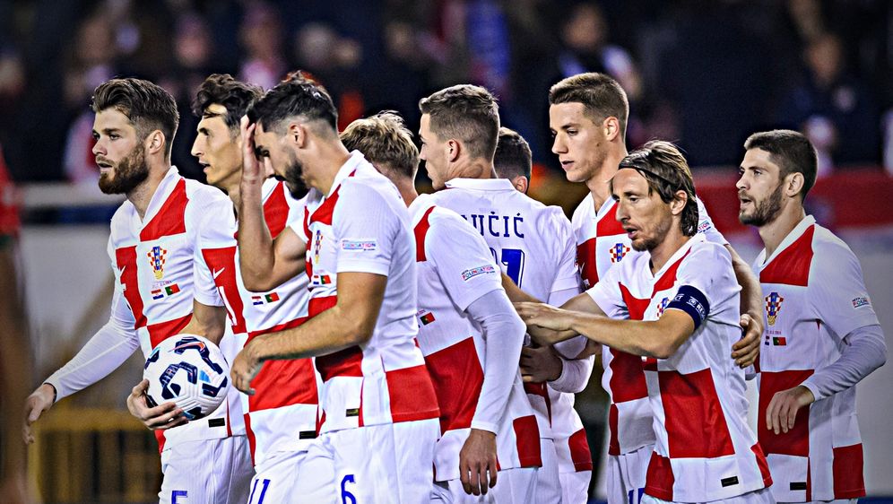 Vatreni