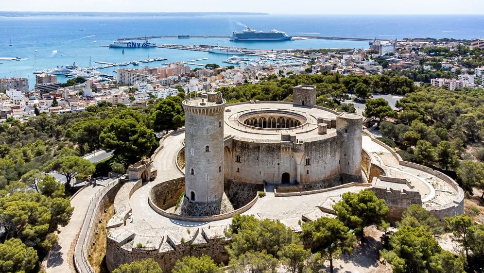 Palma