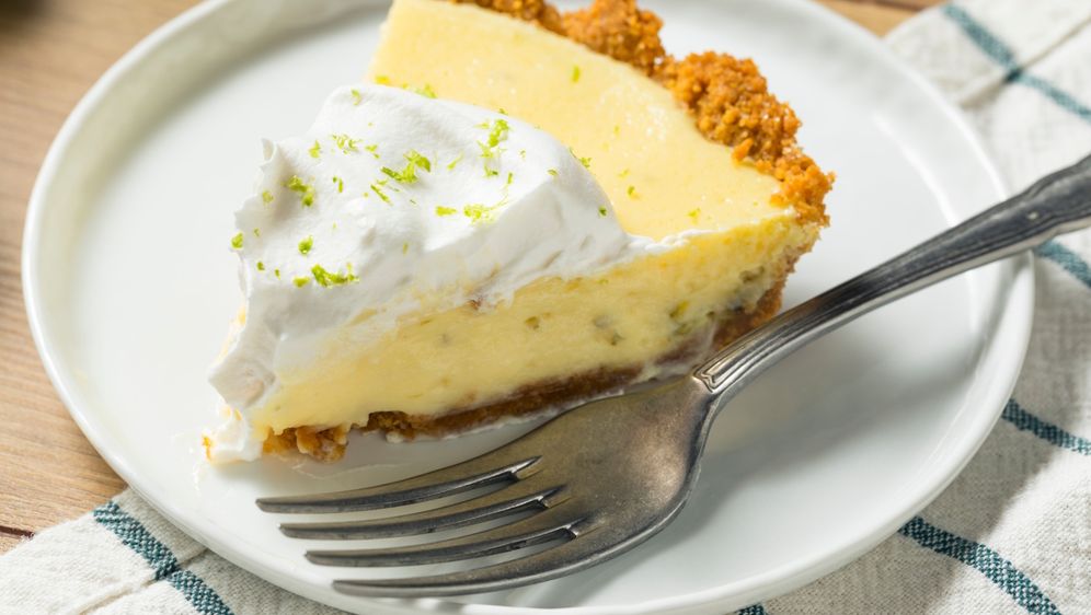 Pita s Atlantske plaže (ilustracija)