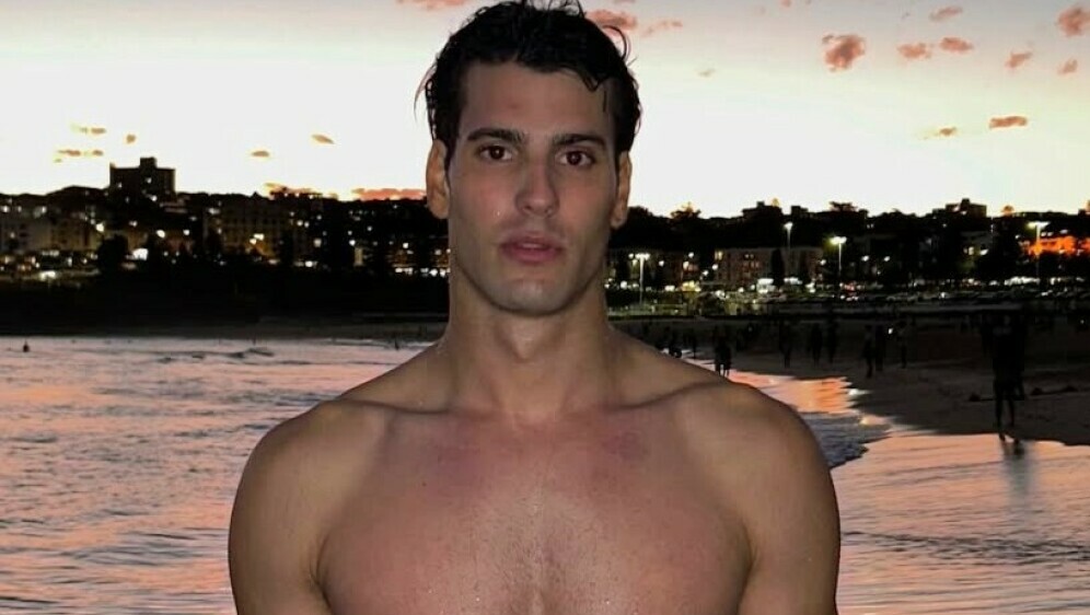 Nikola Miljenić - 2