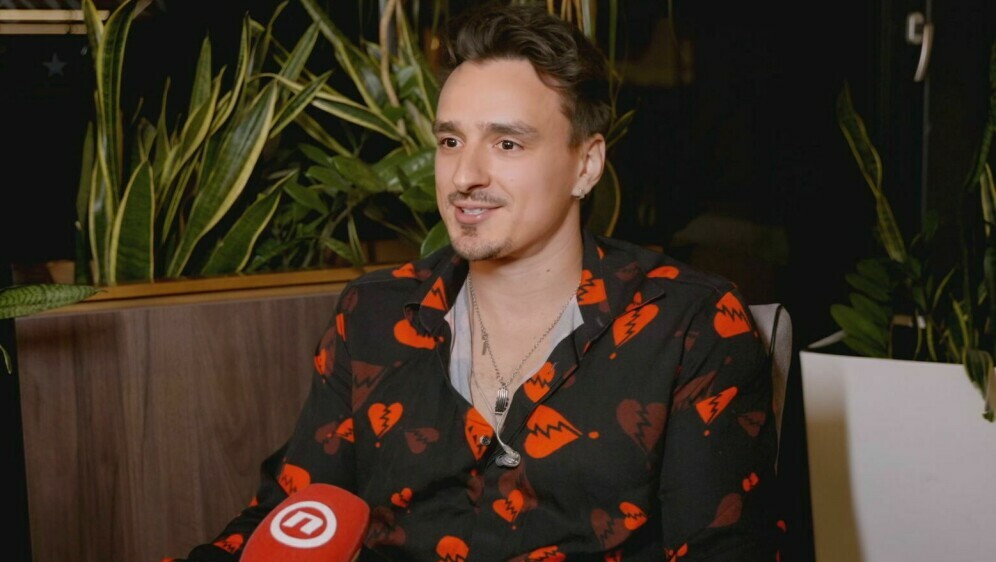 Adi Šoše