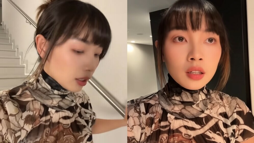 Pustolovina do toaleta