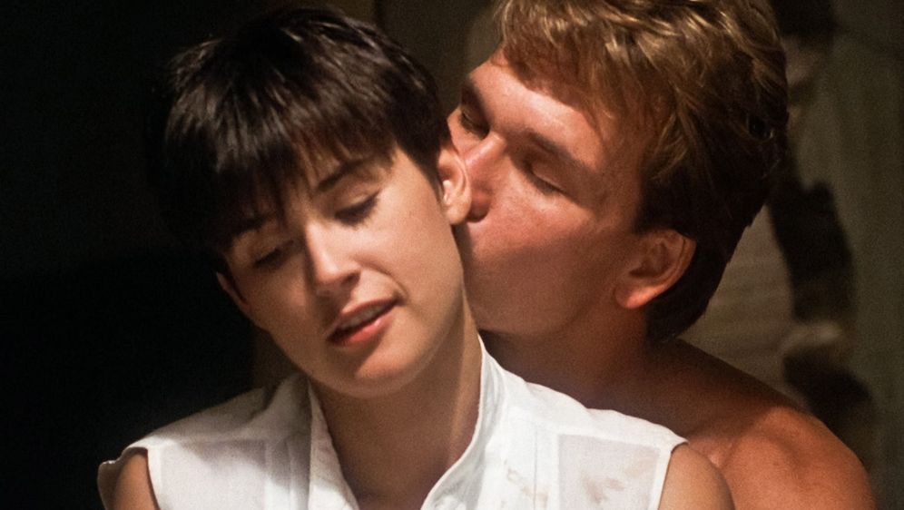 Film Duh izašao je u kina prije 35 godina - 4