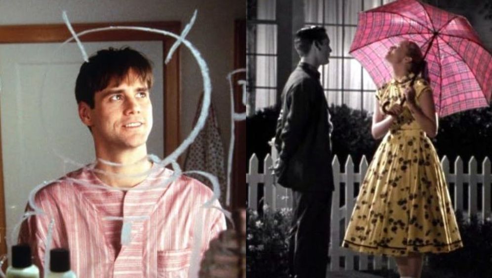 Filmovi koji mijenjaju percepciju stvarnosti