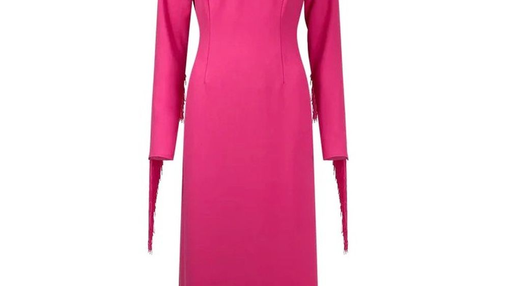 Ro&Zo, 134 EUR
