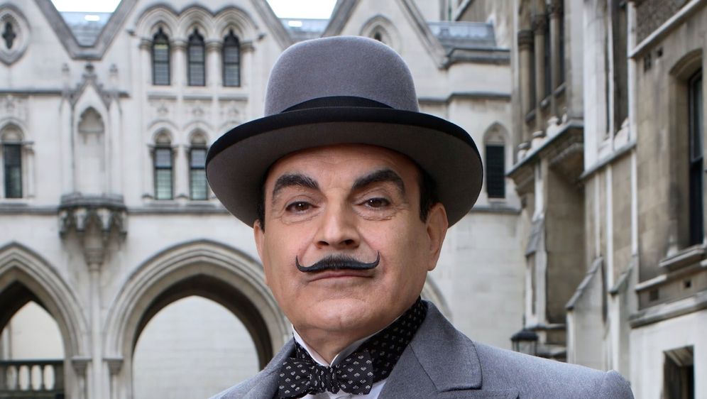 Neki znakovi mogu se pohvaliti rijetkom mješavinom genijalnosti i intuicije