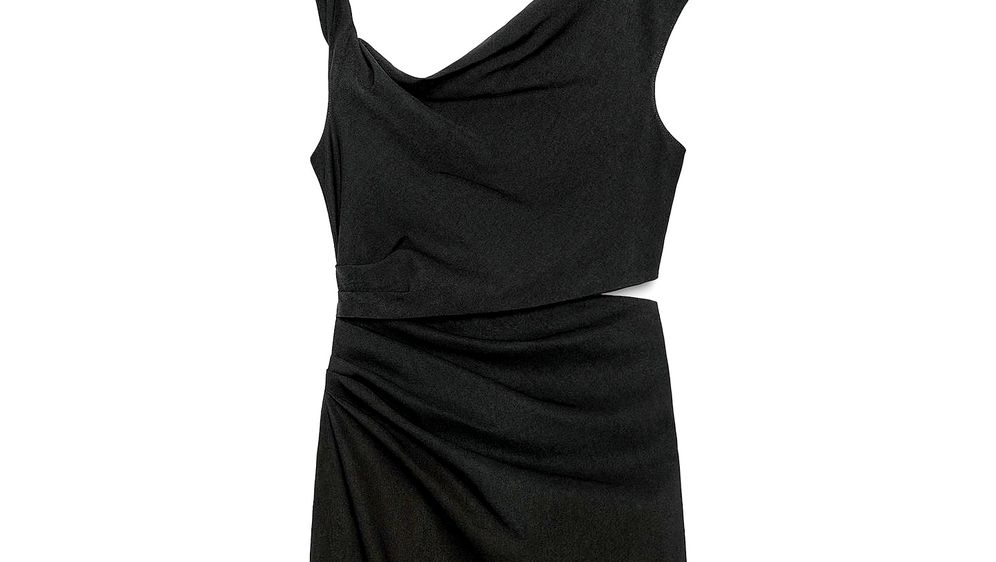 Zara, 29,95 EUR