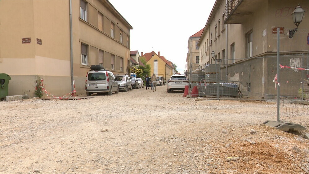Obnova ili devastacija?