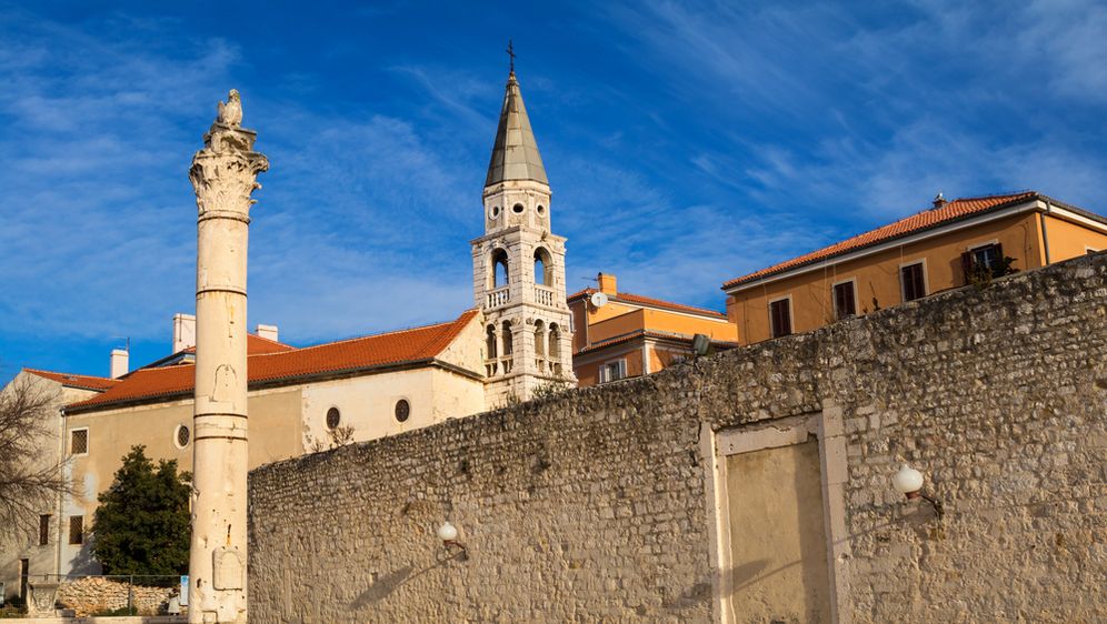 Zadar - 2