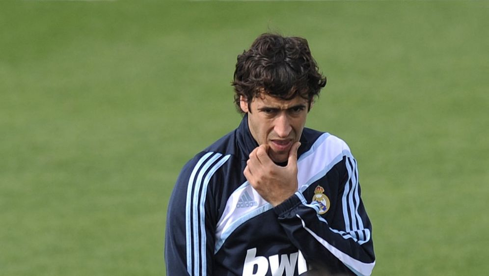 Raul