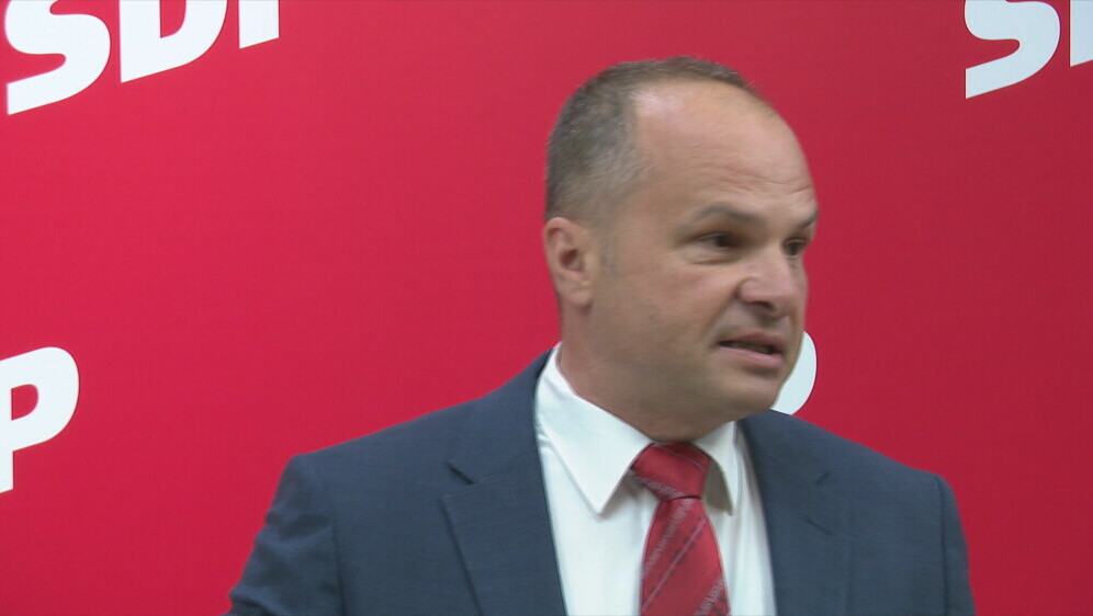 Siniša Hajdaš Dončić