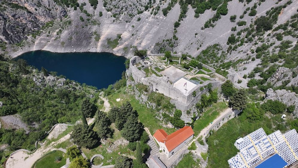 Coolturist najava 25.5 - 5