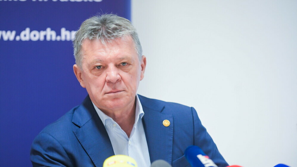 Konferencija za medije Ivana Turudića - 6