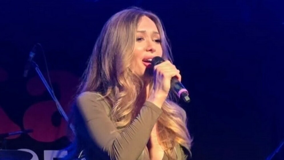 Lidija Bačić