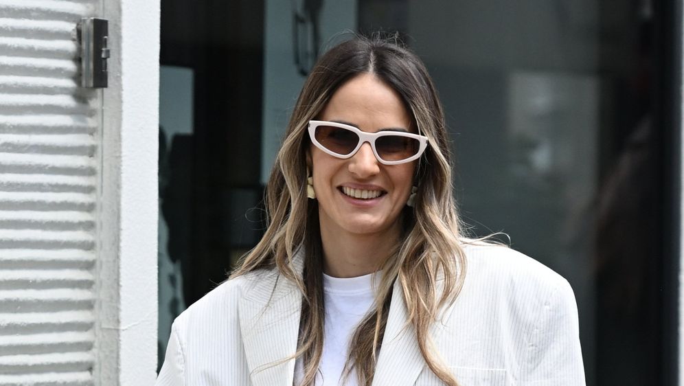 Zagrebačko street style izdanje