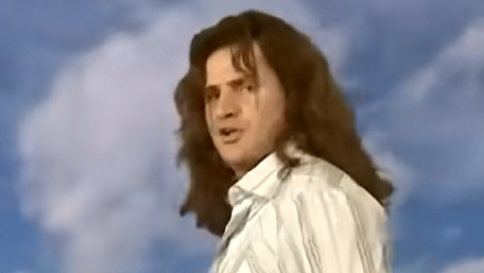 Redžep Redžepović Lepi - 3